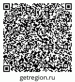 79290808777