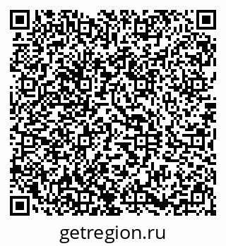 79290808778
