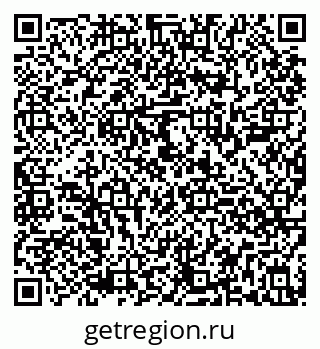 79290808779