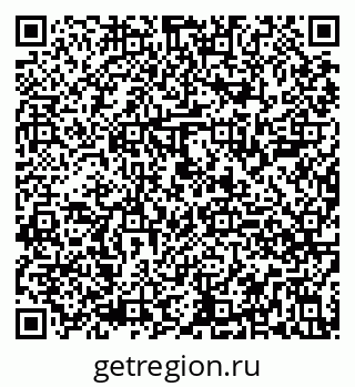 79290808782