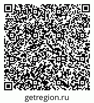 79290808783