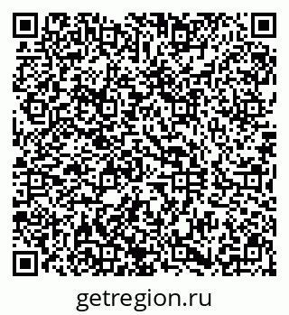 79290808784