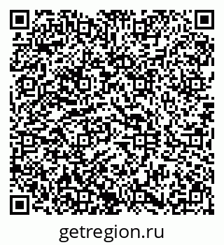 79290808785