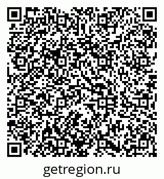 79290808786