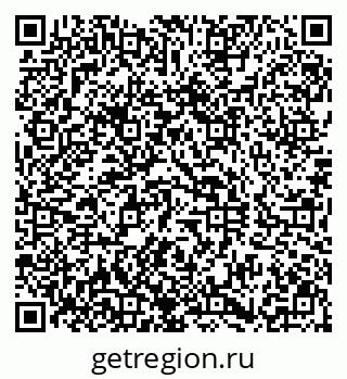79290808787