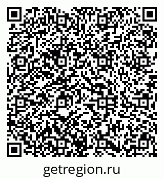 79290808788
