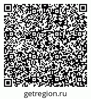 79290808792