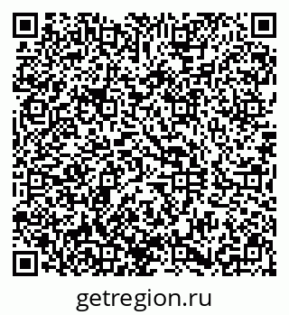 79290808794