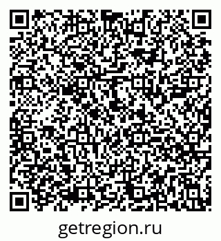 79290808797