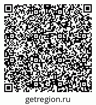 79290808799