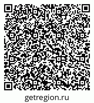 79290808801