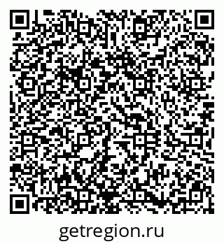 79290808803