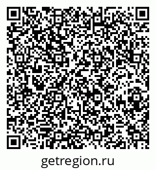 79290808804