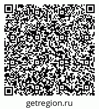 79290808805
