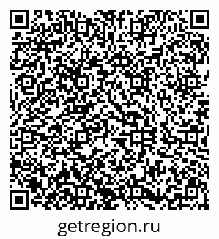 79290808806