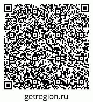 79290808807