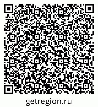 79290808808