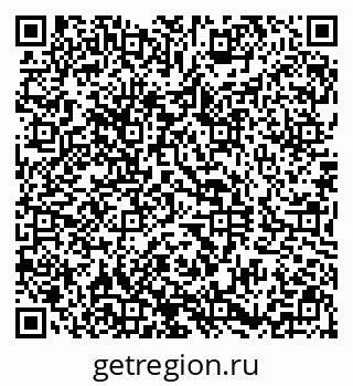 79290808809