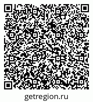 79290808811
