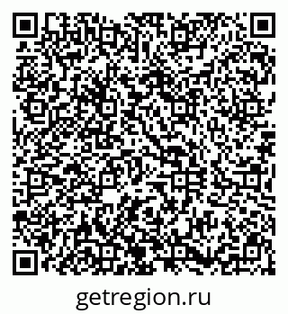 79290808814