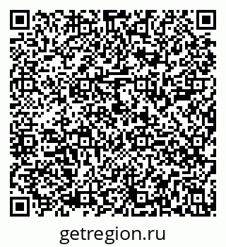 79290808815