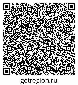 79290808818