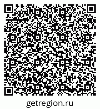 79290808821