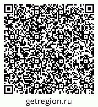 79290808822