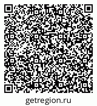 79290808825