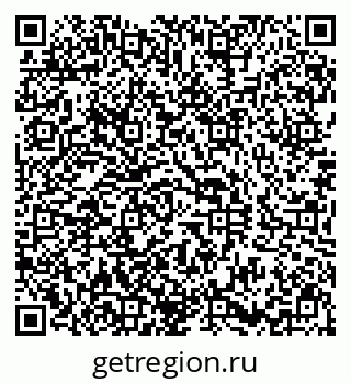 79290808826