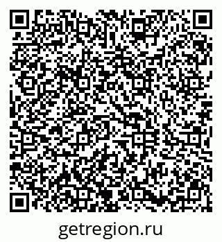 79290808827