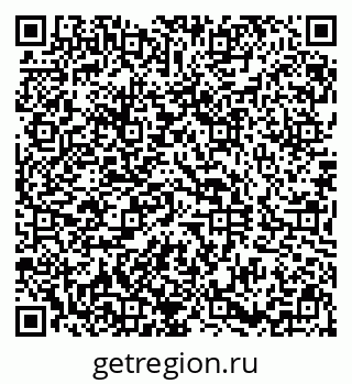 79290808828