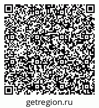 79290808830