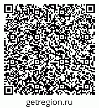 79290808831