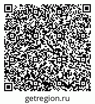 79290808832