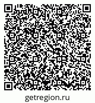 79290808834