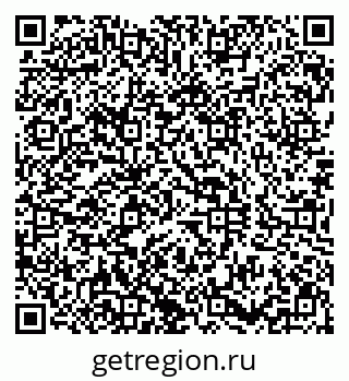 79290808835