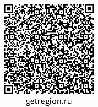 79290808837