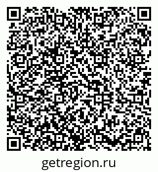79290808838