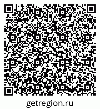79290808839