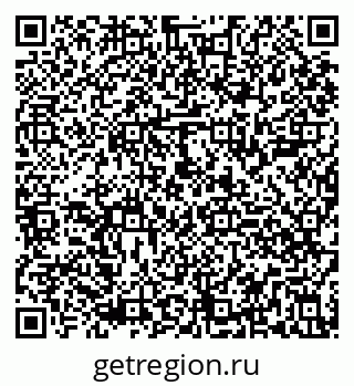 79290808840