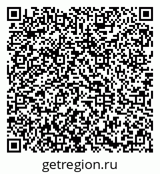79290808841