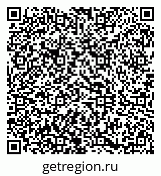 79290808842