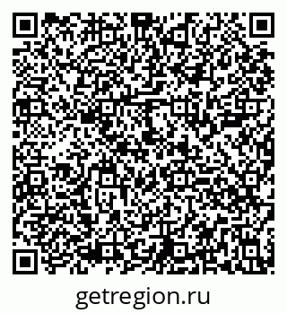 79290808843