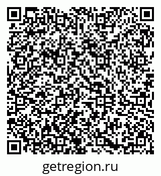 79290808846