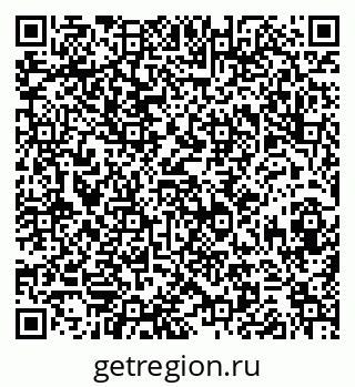 79290808847