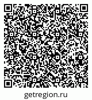 79290808849