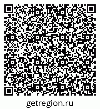 79290808850