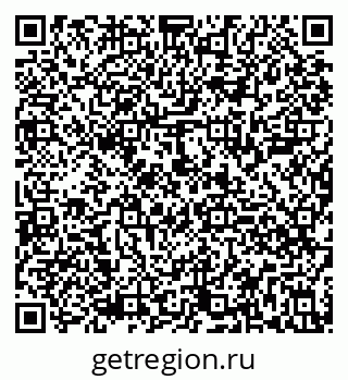 79290808851