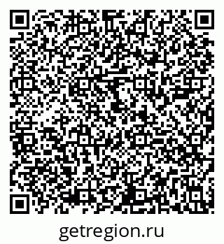 79290808853